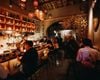 Zodiac - Mixology And Wine - 13 Đặng Dung