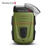 Máy cạo râu sạc điện REMINGTON B110FX