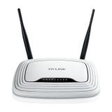 Router tốc độ cao TP-LINK TL-WDR5620 4 ăng-ten