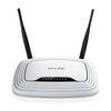 Router tốc độ cao TP-LINK TL-WDR5620 4 ăng-ten