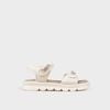 Sandals Bé Gái CHRISTINA-Q XDE303G