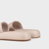 Guốc Nữ Đế Xuồng CHRISTINA-Q GUX063G