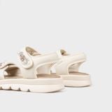 Sandals Bé Gái CHRISTINA-Q XDE303G