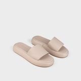 Guốc Nữ Đế Xuồng CHRISTINA-Q GUX063G