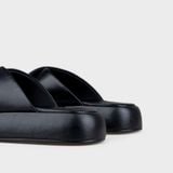 Guốc Nữ Đế Xuồng CHRISTINA-Q GUX062G