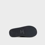 Guốc Nữ Đế Xuồng CHRISTINA-Q GUX062G