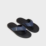 Xỏ Ngón Nam Cao Cấp CHRISTINA-Q XNB049F