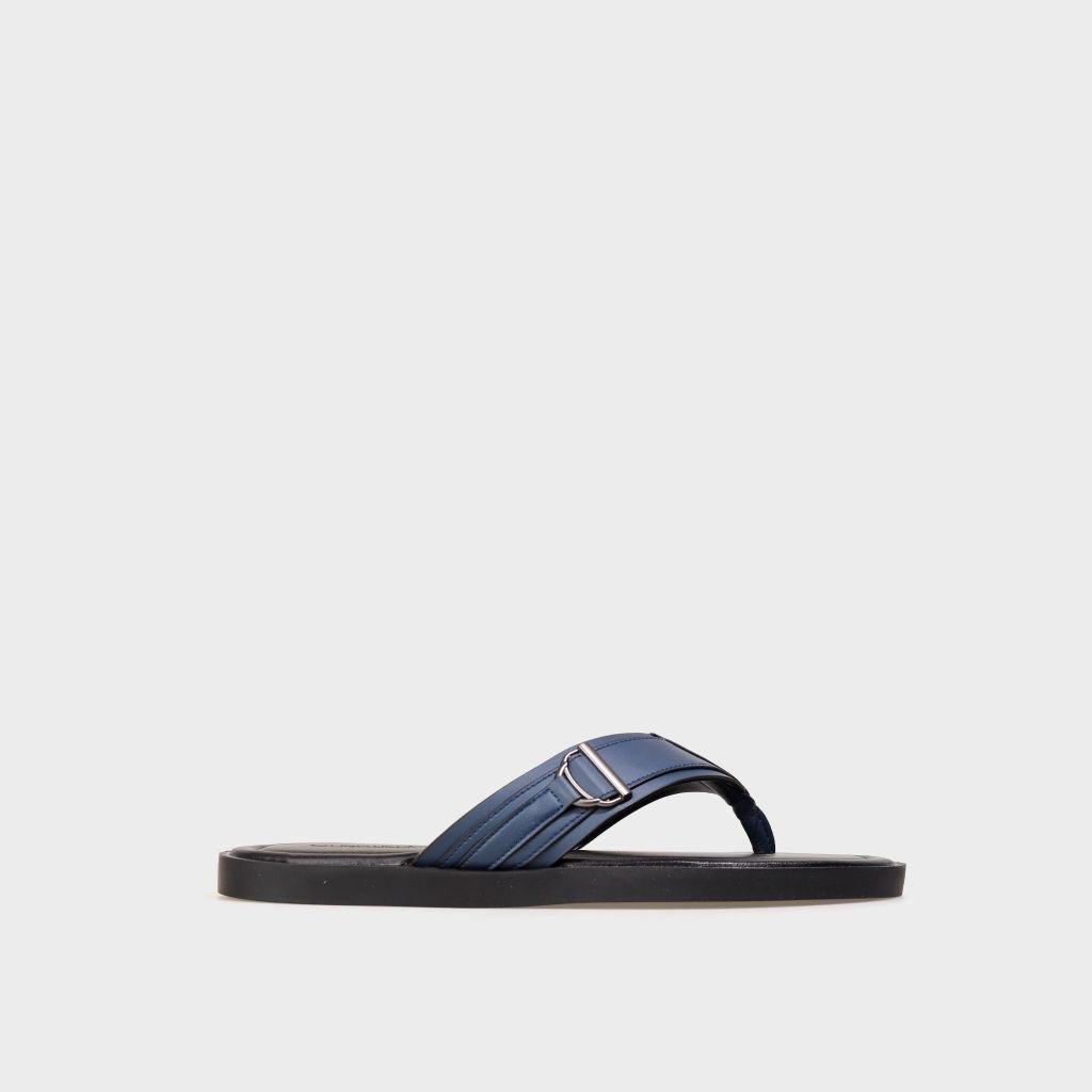 Xỏ Ngón Nam Cao Cấp CHRISTINA-Q XNB049F