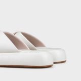 Guốc Nữ Đế Xuồng CHRISTINA-Q GUX062G