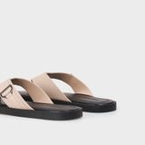 Xỏ Ngón Nam Cao Cấp CHRISTINA-Q XNB049F