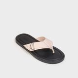 Xỏ Ngón Nam Cao Cấp CHRISTINA-Q XNB049F
