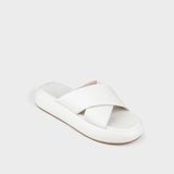Guốc Nữ Đế Xuồng CHRISTINA-Q GUX062G