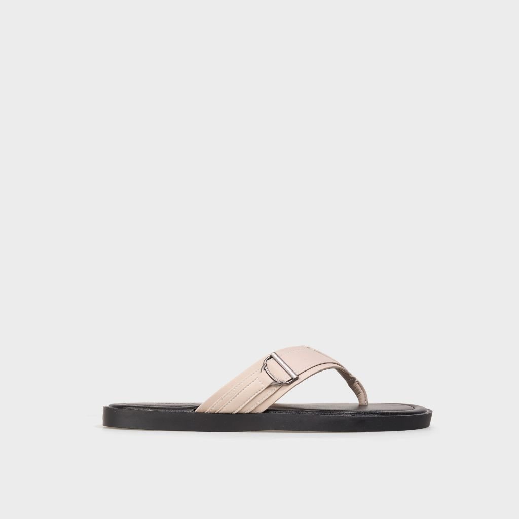 Xỏ Ngón Nam Cao Cấp CHRISTINA-Q XNB049F