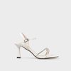 Giày Sandals Nữ Gót Nhọn CHRISTINA-Q XDN389G