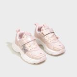 Giày Thể Thao Trẻ Em TTE364F