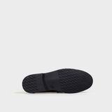 Giày Tây Nam Da Cao Cấp CHRISTINA-Q GNA453F