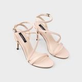 Giày Sandals Nữ Gót Nhọn CHRISTINA-Q XDN382G