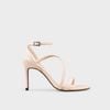 Giày Sandals Nữ Gót Nhọn CHRISTINA-Q XDN382G