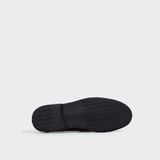 Giày Tây Nam Da Cao Cấp CHRISTINA-Q GNA453F