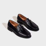 Giày Tây Nam Da Cao Cấp CHRISTINA-Q GNA453F