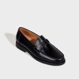 Giày Tây Nam Da Cao Cấp CHRISTINA-Q GNA453F