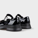 Giày Búp Bê Bé Gái GTE378G