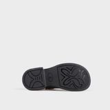 Giày Búp Bê Bé Gái GTE378G