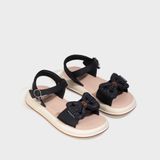 Sandals Bé Gái CHRISTINA-Q XDE287E