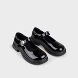 Giày Búp Bê Bé Gái GTE378G