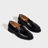 Giày Tây Nam Da Cao Cấp CHRISTINA-Q GNA453F