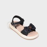 Sandals Bé Gái CHRISTINA-Q XDE287E