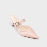 Sục Nữ Mũi Nhọn CHRISTINA-Q SUC054G