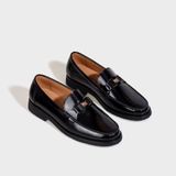 Giày Tây Nam Da Cao Cấp CHRISTINA-Q GNA454F
