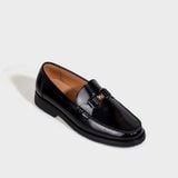 Giày Tây Nam Da Cao Cấp CHRISTINA-Q GNA454F