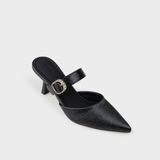 Sục Nữ Mũi Nhọn CHRISTINA-Q SUC054G