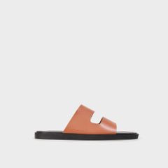 Dép Nam Cao Cấp CHRISTINA-Q DNA095F