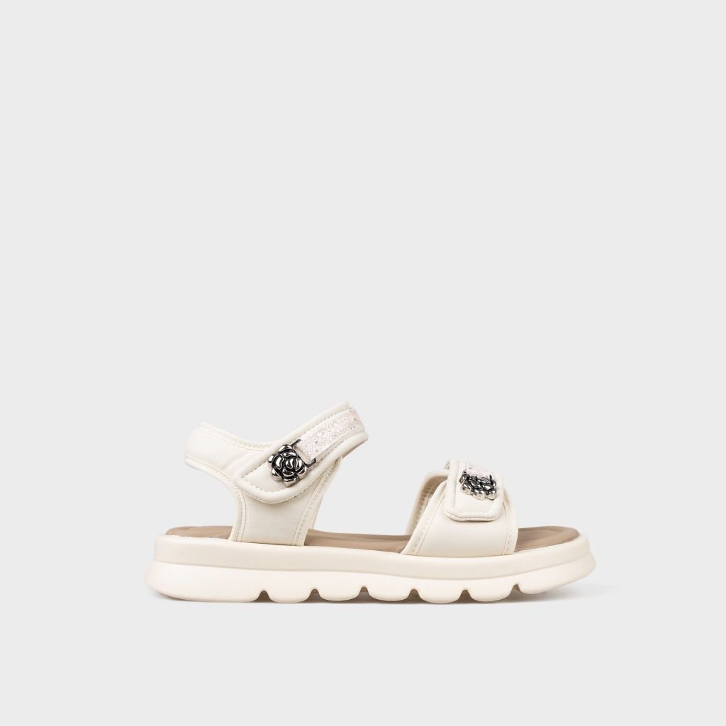 Sandals Bé Gái CHRISTINA-Q XDE302G