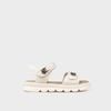 Sandals Bé Gái CHRISTINA-Q XDE302G