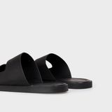 Dép Nam Cao Cấp CHRISTINA-Q DNA095F