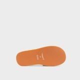 Guốc Nữ Đế Xuồng CHRISTINA-Q GUX063G
