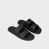 Dép Nam Cao Cấp CHRISTINA-Q DNA095F