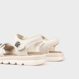 Sandals Bé Gái CHRISTINA-Q XDE302G