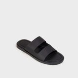 Dép Nam Cao Cấp CHRISTINA-Q DNA095F