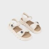Sandals Bé Gái CHRISTINA-Q XDE302G