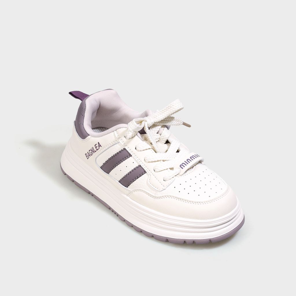 Giày Thể Thao Trẻ Em TTE360F