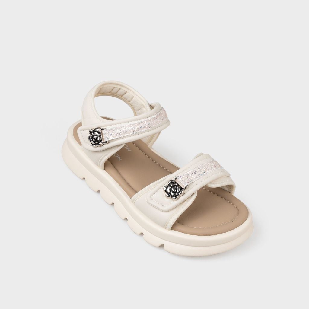 Sandals Bé Gái CHRISTINA-Q XDE302G