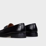 Giày Tây Nam Da Cao Cấp CHRISTINA-Q GNA454F