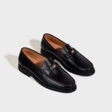 Giày Tây Nam Da Cao Cấp CHRISTINA-Q GNA454F