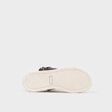 Giày Sandals Nữ Đế Xuồng CHRISTINA-Q XDX163G