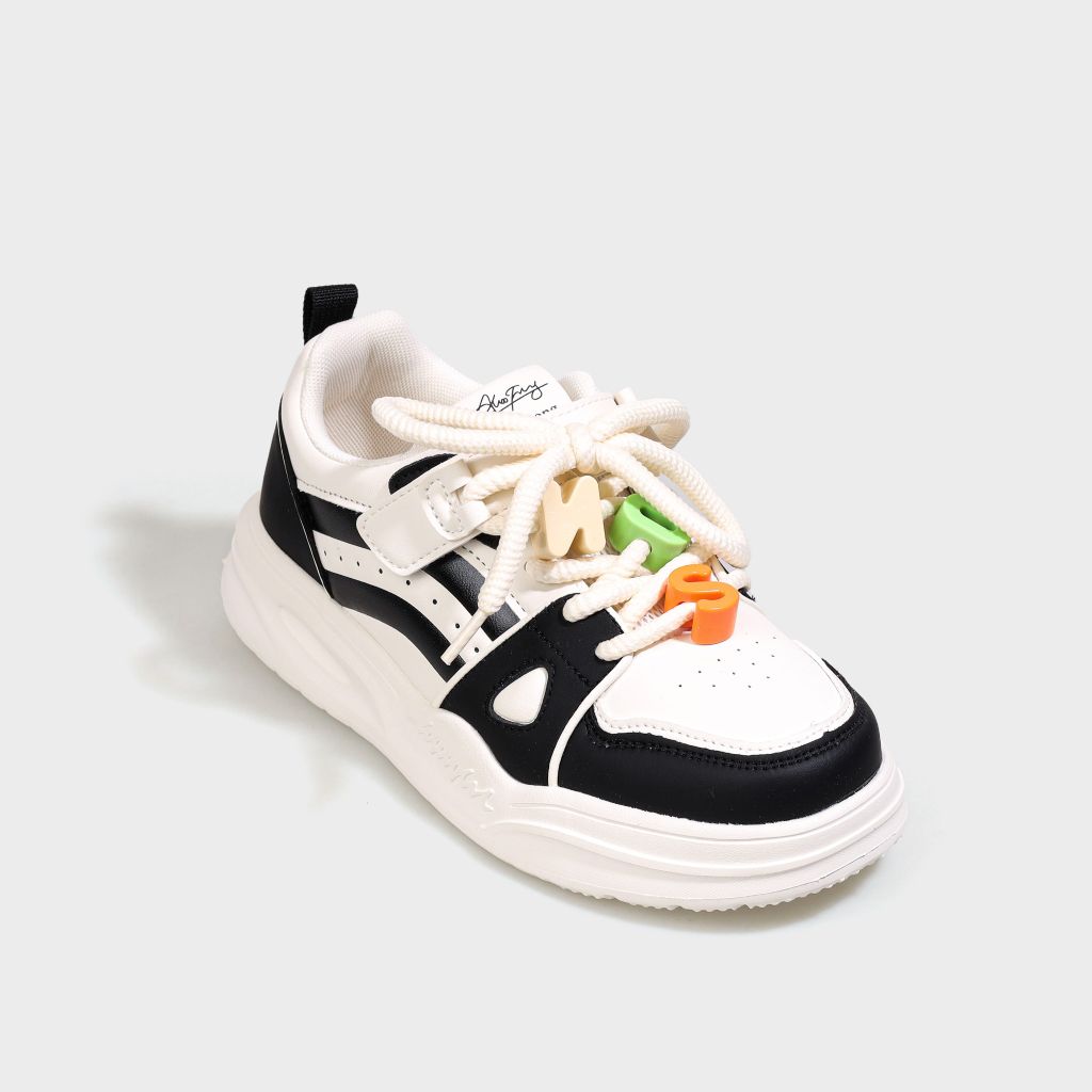 Giày Thể Thao Trẻ Em TTE370F